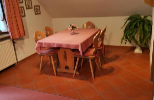 Ferienwohnungen Kupferkanne - Foto 32