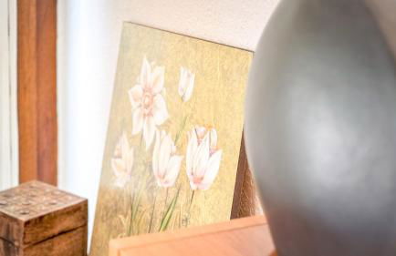 El racó de Montana Park - Foto 17