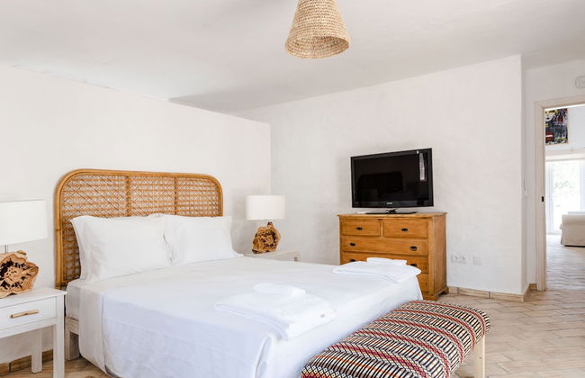 Casa das Cegonhas - Foto 45