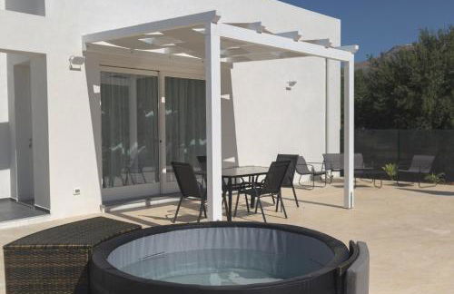 Villa Tosto - Foto 8