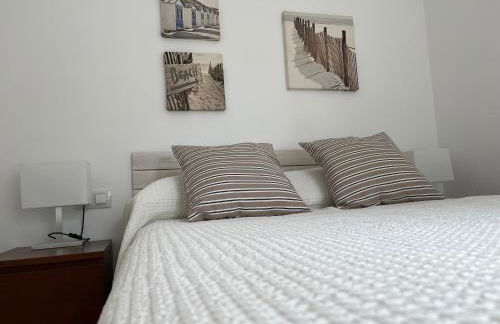 Estrella Playa - Photo 15