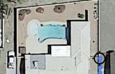 PRIVATE VIEW ON THE LAKE SIDE OF 95! Sleeps 16 - Foto 34