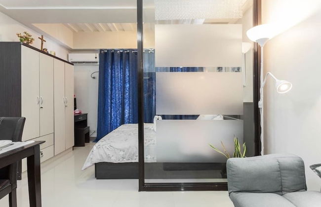 Jen's Comfy Home - Foto 2