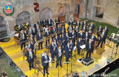 Casa Vacanze Nonno Aldo - Foto 71