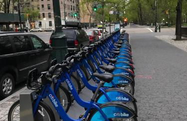 Central Park north spacious residence - Foto 12