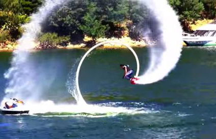 La Nara Villa - Foto 27