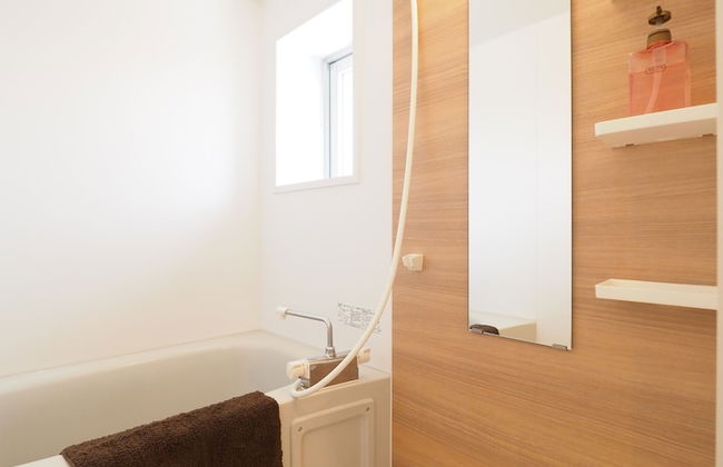 La Lumiere Oroku 203 - Foto 19