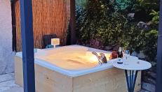 Agritur Cantina Romanese - Foto 2