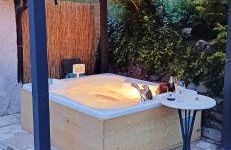 Agritur Cantina Romanese - Foto 2