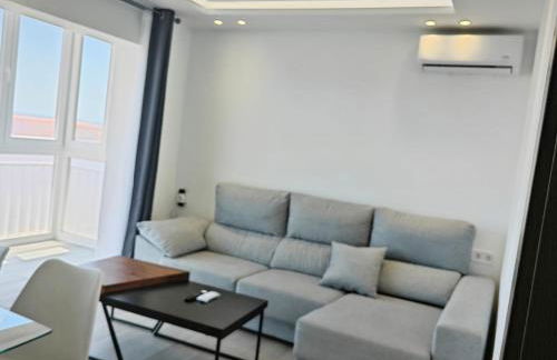 Vialia Playa - Photo 9