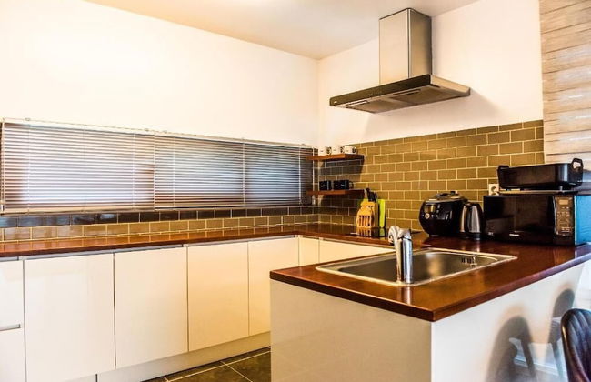 Baraquera Hotel - Foto 35