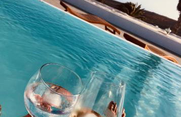 Casa Alegria II - Foto 45