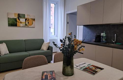 Deltis Boutique Apartments - Foto 5