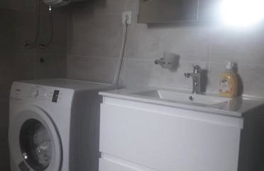 Apartments Radica - Foto 30