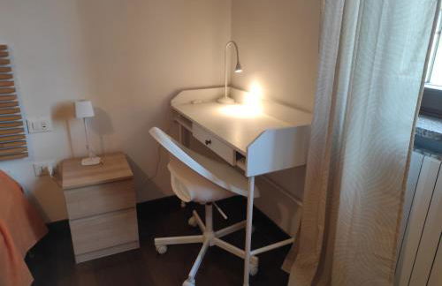 Margot's House Rho - Foto 69