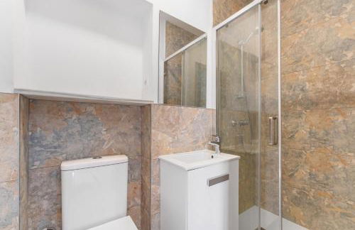 Antique Spanish Villa With A Patio - Foto 13