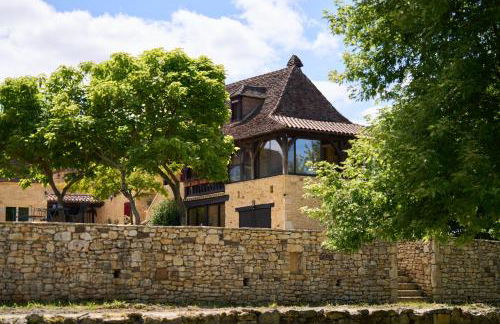 La charmante - Foto 55