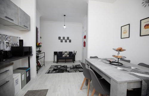 Amores Roma Apartment - Foto 8