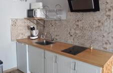 Apartamentos Callampa - Foto 43