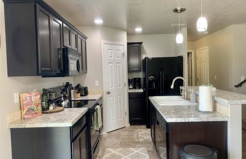 Wyatt Earp - Foto 10