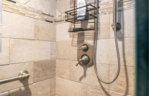 Lake Me Home - Foto 10