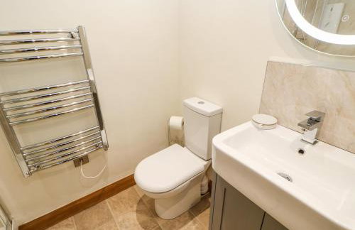 Duck Cottage - Foto 23