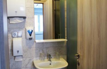 Apartman i sobe Pavek - Foto 11