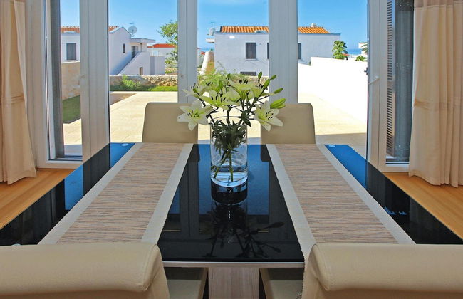 Villas Punta Skala Apartments With Pools at Beach - Foto 30