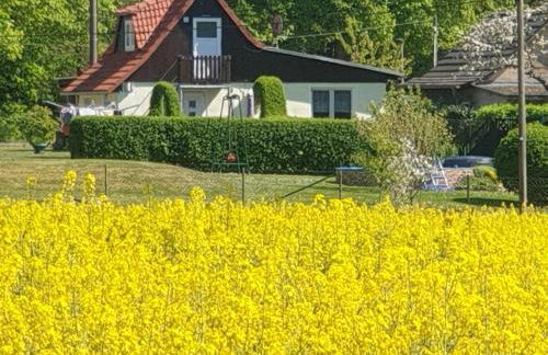 Ferienhaus Kleinmoellerchen - Foto 3