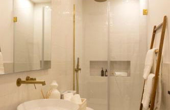 Casa das Costinhas - Foto 12