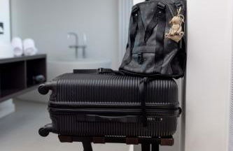 Quartier’76 - Foto 48