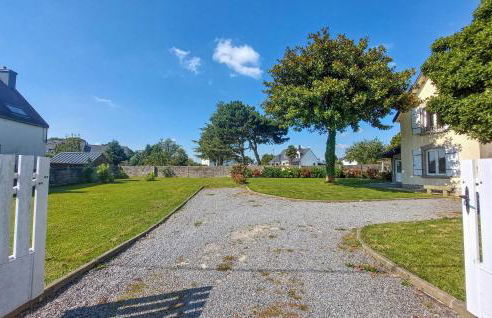 3 Bedroom Beautiful Home In Pont-Aven - Photo 9