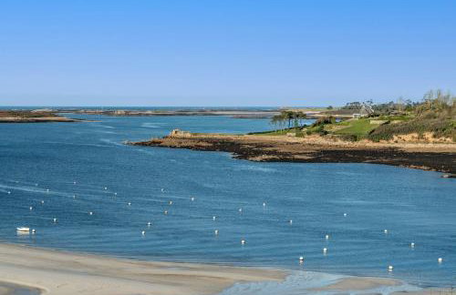 Ker Breizh - Saint Pabu - 14 pers - Foto 14