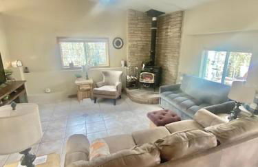 Rocky Mountain Retreat - Foto 1