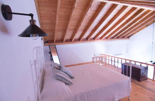 Aegli Apartments Deluxe - Foto 16