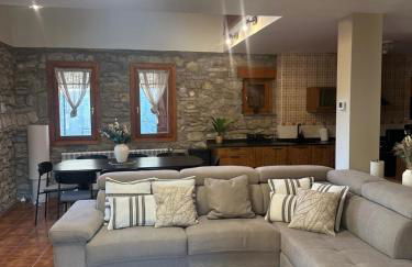 Mirador de Punta Corona - Photo 23