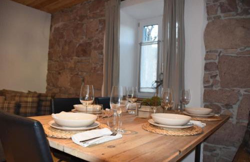 La casa dela Nona - Photo 22