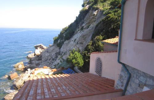 Cota Quinta - Foto 36