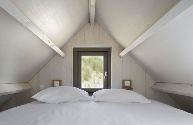 Lovely Holiday Home on Vlissingen's Beach - Photo 2