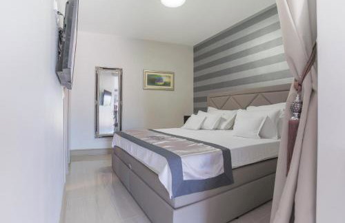 Villa Mendes - Foto 19