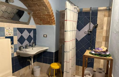 Borgo Tignano - Foto 32