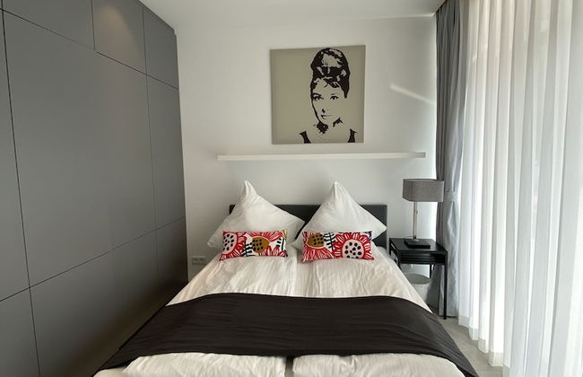 Spanien Flair mitten in Köln - Foto 7