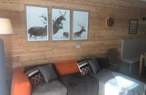 Chalet Bizet - Limone 1400 - Photo 6