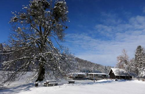 Apartment Mira - Foto 60