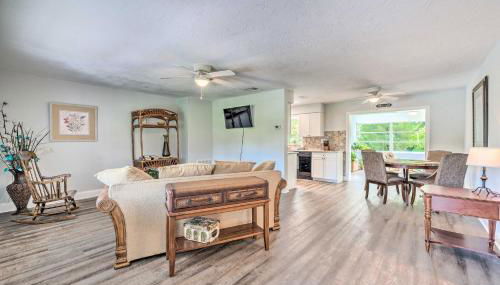 Contemporary Gem with Sun Room in Beverly Hills! - Foto 3