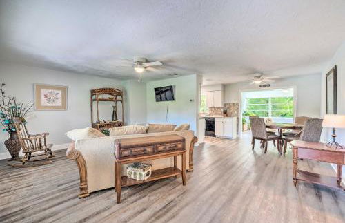 Contemporary Gem with Sun Room in Beverly Hills! - Foto 3