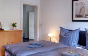 Stadthaus Jürgensby - Foto 20