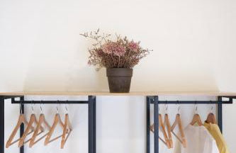 Casa Dorotea Attico Panoramico centro storico - Foto 14