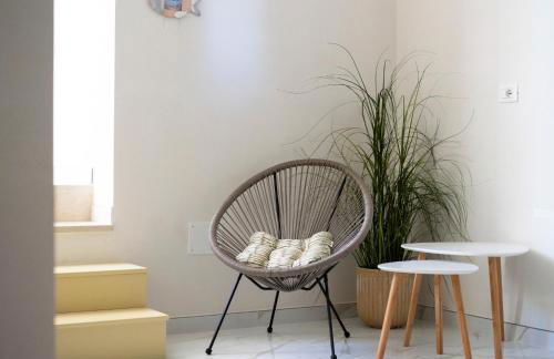 Villa Le Conche - Flora - Foto 26