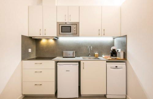 Can Planeses - Foto 44